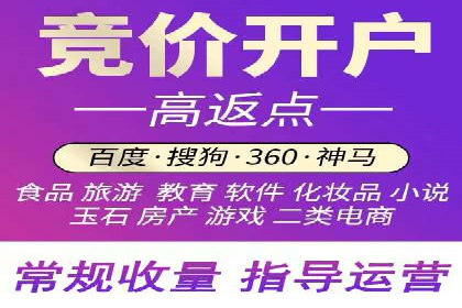 某SEM托管公司成功助力企业提升品牌知名度
